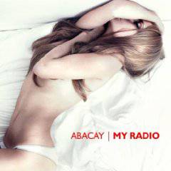 Abacay : My Radio